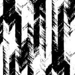 کاناپه تخت شو یک نفره اسپرت مدل M1057 - Image 5