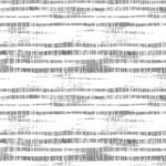 کاناپه تخت شو یک نفره راه راه مدل M1058 - Image 5