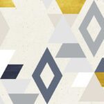 کاناپه تخت شو یک نفره مدرن مدل M1059 - Image 5