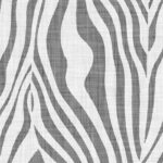 کاناپه تخت شو یک نفره زبرا مدل M1060 - Image 5