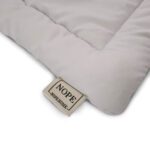 روتختی کودک طرح خرس مدل T5759 - Image 3