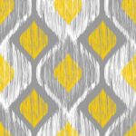 کاناپه تخت شو یک نفره فانتزی مدل M1063 - Image 5