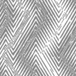 کاناپه تخت شو یک نفره زیگزاگ مدل M1065 - Image 5