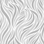 کاناپه تخت شو یک نفره مینیمال موج مدل M1067 - Image 5