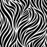 کاناپه تخت شو یک نفره مینیمال مونوکروم مدل M1069 - Image 5