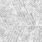 کاناپه تخت شو یک نفره مینیمال پتینه مدل M1070 - Image 5