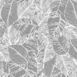 کاناپه تخت شو یک نفره مینیمال برگ مدل M1071 - Image 5