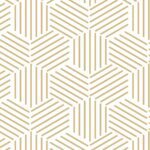 کاناپه تخت شو یک نفره مدل M1007 - Image 5