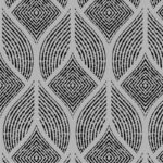 کاناپه تخت شو یک نفره مدرن مدل M1073 - Image 5