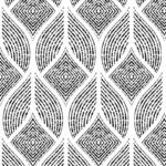 کاناپه تخت شو یک نفره مدرن مدل M1074 - Image 5