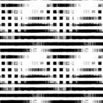 کاناپه تخت شو یک نفره مینیمال مدل M1075 - Image 5