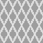 کاناپه تخت شو یک نفره مدرن مدل M1077 - Image 5