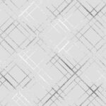 کاناپه تخت شو یک نفره مینیمال مدل M1078 - Image 5