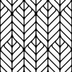 کاناپه تخت شو یک نفره مینیمال مدل M1079 - Image 5