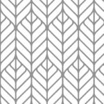 کاناپه تخت شو یک نفره مدرن مدل M1080 - Image 5