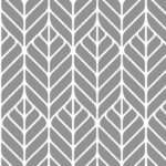 کاناپه تخت شو یک نفره اسپرت مدل M1081 - Image 5