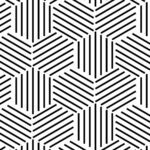 کاناپه تخت شو یک نفره مدل اسپرت M1008 - Image 5