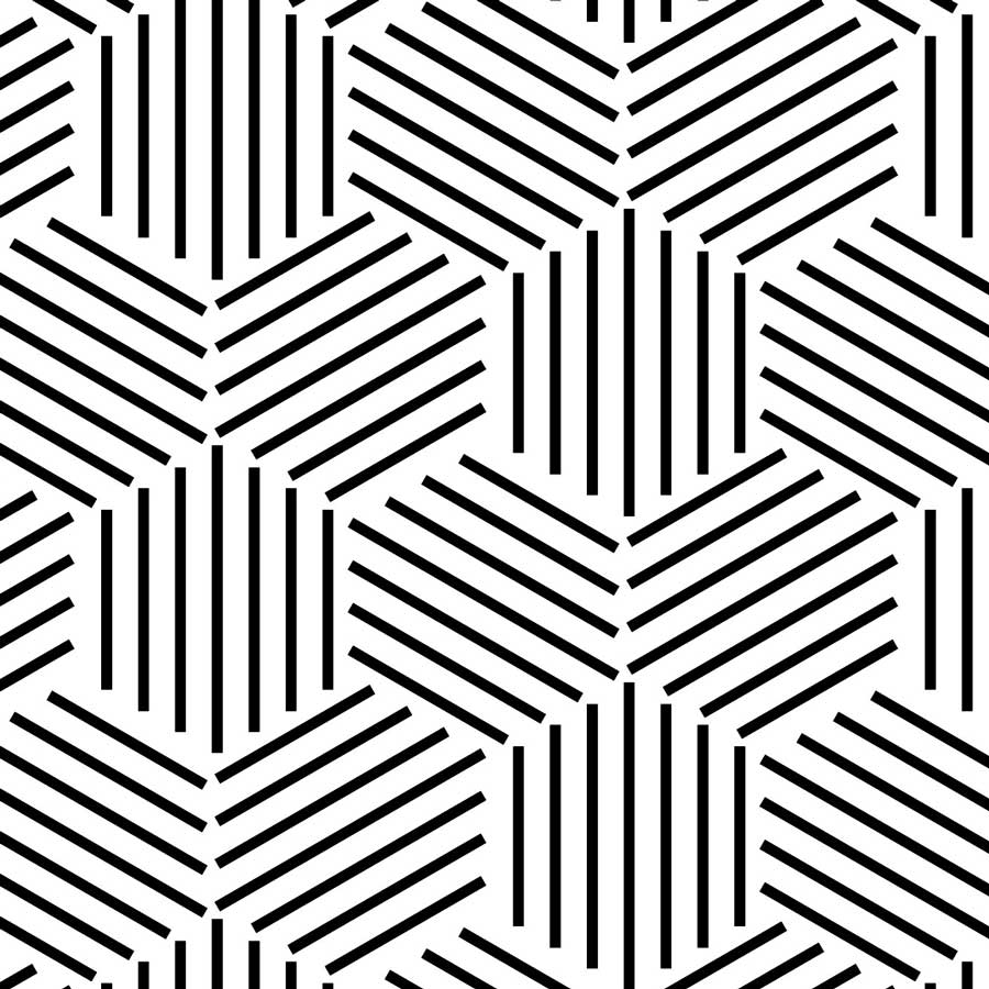 40 کاناپه تخت شو یک نفره مدل اسپرت M1008 - Image 5