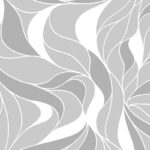 کاناپه تخت شو یک نفره مدرن مدل M1082 - Image 4