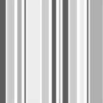 کاناپه تخت شو یک نفره راه راه کلاسیک مدل M1084 - Image 5