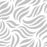 کاناپه تخت شو یک نفره مدرن مینیمال مدل M1087 - Image 5