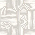 کاناپه تخت شو یک نفره مینیمال مدل M1009 - Image 5