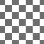 کاناپه تخت شو یک نفره شطرنجی مدل M1091 - Image 5