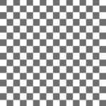 کاناپه تخت شو یک نفره شطرنجی ریز مدل M1093 - Image 5