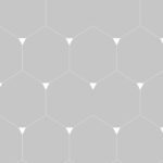 کاناپه تخت شو یک نفره مینیمال مدل M1015 - Image 4