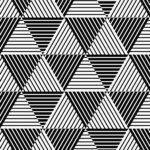 کاناپه تخت شو یک نفره مدرن مدل M1100 - Image 5