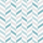 کاناپه تخت شو یک نفره جناقی مدل M1103 - Image 5