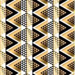 کاناپه تخت شو یک نفره مدل M1104 - Image 5