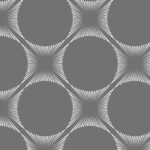 کاناپه تخت شو یک نفره مینیمال مدل M1105 - Image 5