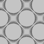 کاناپه تخت شو یک نفره مدرن مدل M1106 - Image 5