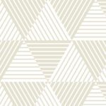 کاناپه تخت شو یک نفره لوزی مینیمال مدل M1016 - Image 5