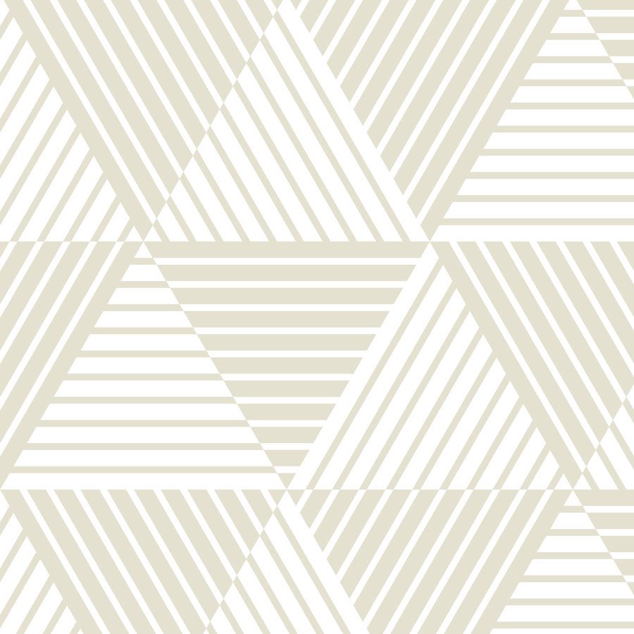 52 کاناپه تخت شو یک نفره لوزی مینیمال مدل M1016 - Image 5