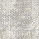 کاناپه تخت شو یک نفره پتینه مدل M1107 - Image 5