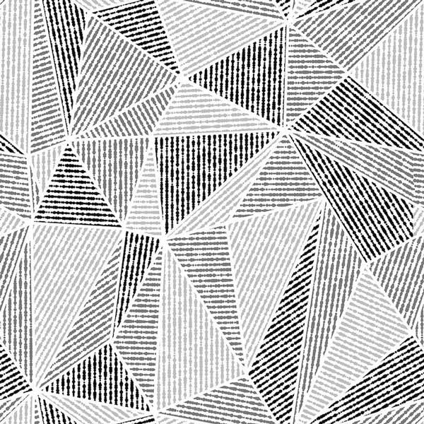 527 کاناپه تخت شو یک نفره مینیمال هندسی مدل M1109 - Image 5