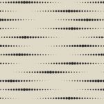 کاناپه تخت شو یک نفره مدرن مدل M1017 - Image 5