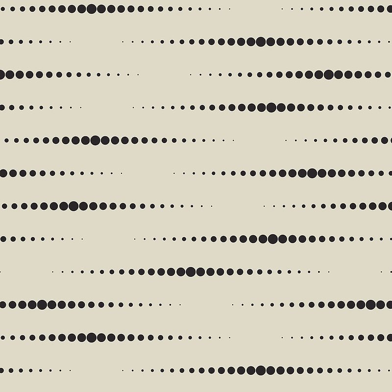 57 کاناپه تخت شو یک نفره مدرن مدل M1017 - Image 5