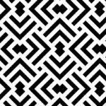 کاناپه تخت شو یک نفره اسپرت مدل M1018 - Image 5