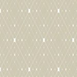 کاناپه تخت شو یک نفره ساده مدرن مدل M1019 - Image 5