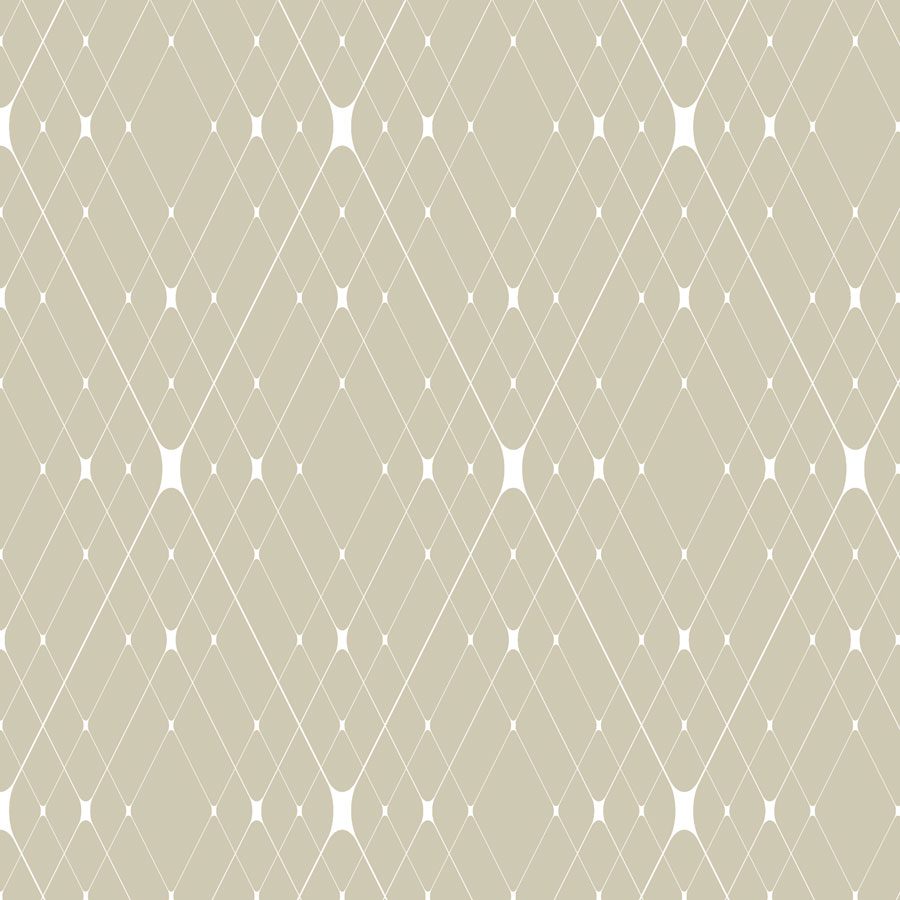 65 کاناپه تخت شو یک نفره ساده مدرن مدل M1019 - Image 5