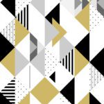 کاناپه تخت شو یک نفره مدرن مدل M1020 - Image 5