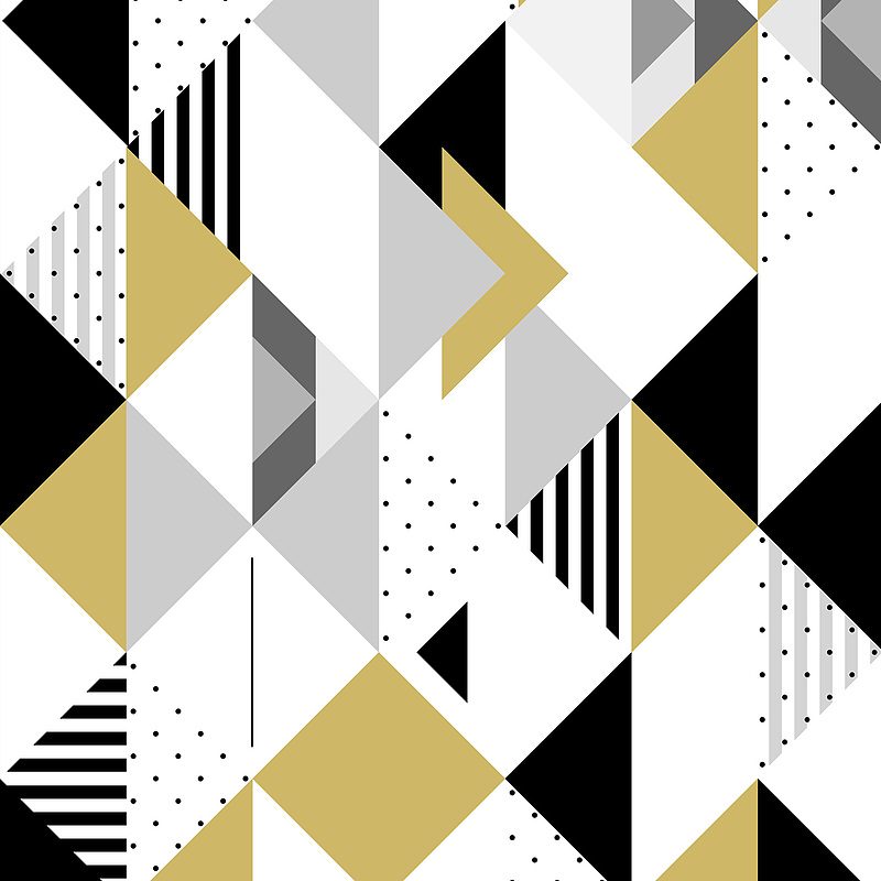 70 کاناپه تخت شو یک نفره مدرن مدل M1020 - Image 5