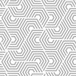 کاناپه تخت شو یک نفره هندسی مینیمال مدل M1021 - Image 5