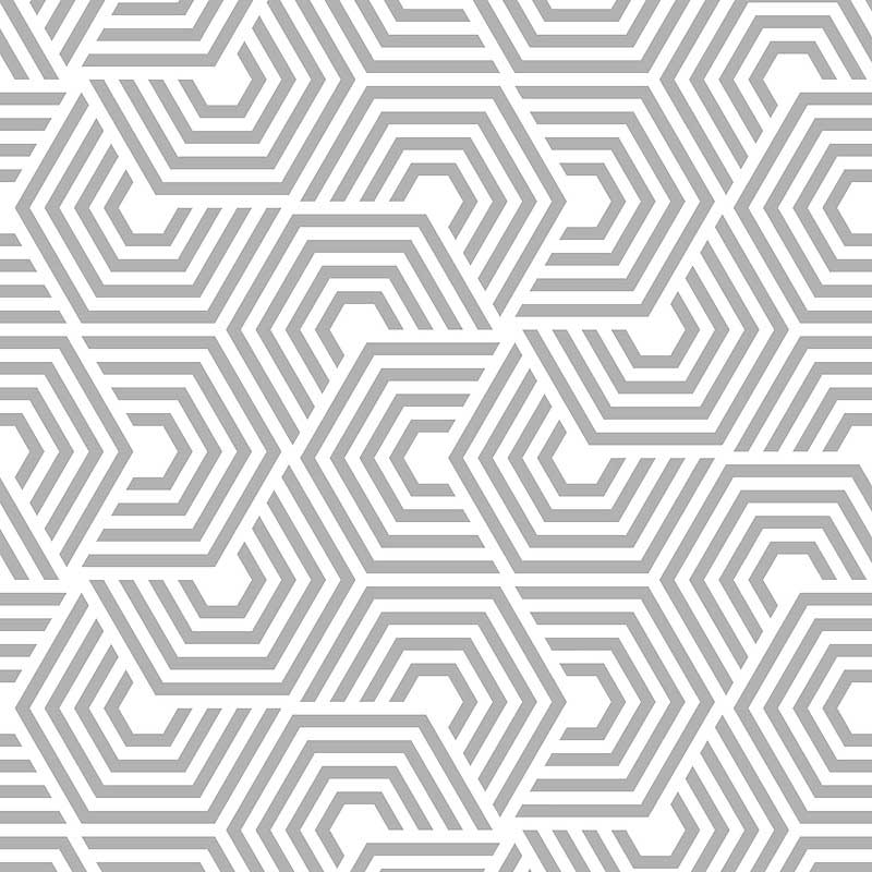 75 کاناپه تخت شو یک نفره هندسی مینیمال مدل M1021 - Image 5