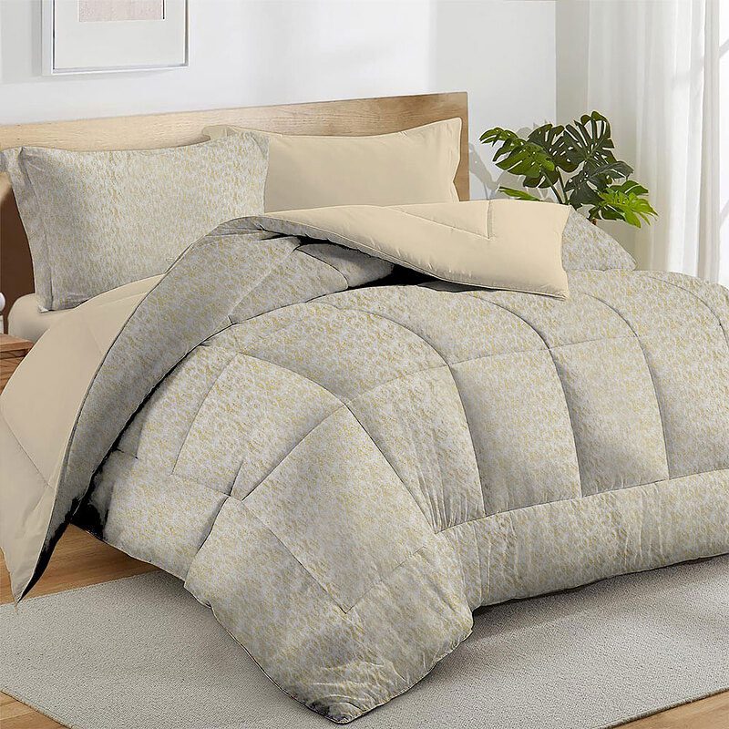 751d31dd6b56b26b29dac2c0e1839e34 سرویس روتختی مخمل شانل مدل MO - Image 6