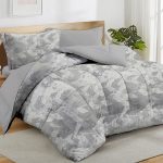 سرویس روتختی مخمل شانل مدل LZ - Image 4