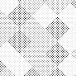 کاناپه تخت شو یک نفره مینیمال مدل M1022 - Image 5